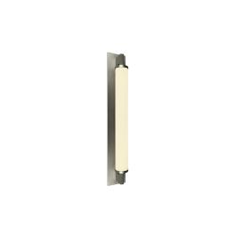 Prato LED 18W 1225lm 4000K Ra80 230V IP44 alb