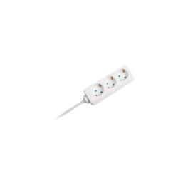 PRELUNGITOR 3 CAI 3M(3G1.5MM2) ALB