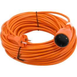 PRELUNGITOR 30M