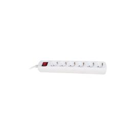 PRELUNGITOR 6 PRIZE CU INTRERUPATOR 1.0MMX1.5M