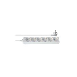 PRELUNGITOR H05VV-F DG-D06B 3X1.0 1.5M