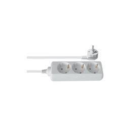 PRELUNGITOR H05VV-F HX-3N 3X1.5 3M