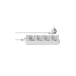 PRELUNGITOR H05VV-F HX-4N 3X1 1.5M