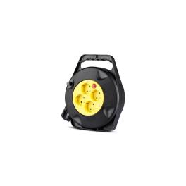 PRELUNGITOR ROLA 4 CAI 10M(3G1.5MM2)