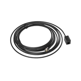 Prelungitor Sonoff RL560, Lungime 5 m, Compatibil cu senzori Sonoff
