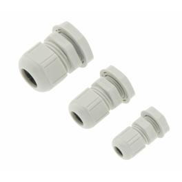 Presetupa PG M12