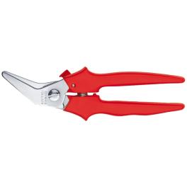 Primo Boxcutter