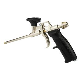 Primo thermo foam pistol
