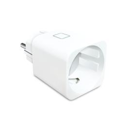 Priză radio, 2.4GHz Zigbee 16A, se va utiliza cu UGE600