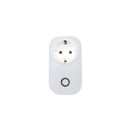 PRIZA GERMANA SMART WIFI