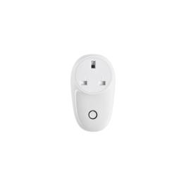 PRIZA SMART S26F-195045 MODEL UK