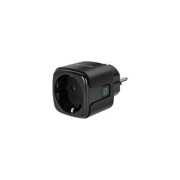 PRIZA SMART WIFI CONNECT P4 TUYA KRUGER&MATZ