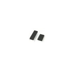 PROCESOR TV PAL/SECAM/NTSC TDA8840