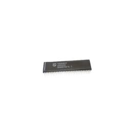 PROCESOR TV PAL/SECAM/NTSC TDA8843