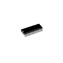 PROCESOR TV STV2216