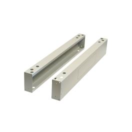 Profil adancime soclu 1200mm 1 pereche