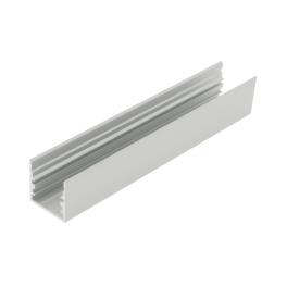 Profil aluminiu TBR