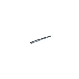 Profil canal cablu vertical pt.DS/DSZ/DSI 800mm latime, 37U
