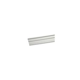Profil compartimentare pt. bare 2T şi 3T, 60mm, 76x2400mm