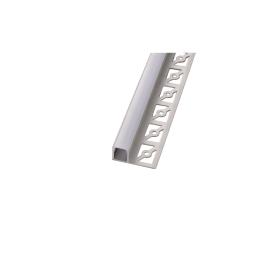 PROFIL DE ALUMINIU ELM301/2 PENTRU SCARA 2M