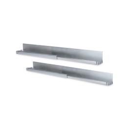 Profil (pereche) pentru dulapuri DT cu adâncime 800-1000mm