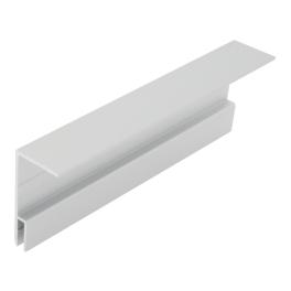 Profil pt introdus tavan luminos, 2m