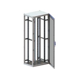 Profile adaptare 19"  pentru L=800 A=800, 6 buc.