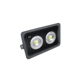 PROIECTOR CU LED HELIS100 100W ALB