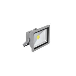 PROIECTOR CU LED VEGA20 20W ALB