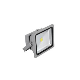 PROIECTOR CU LED VEGA30 30W ALB