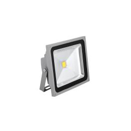 PROIECTOR CU LED VEGA50 50W ALB