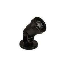 PROIECTOR DE CRACIUN  6X1W IP44 240V