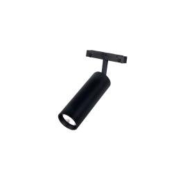 PROIECTOR LED MAGNETIC MТL MINI 48V 15W 4000К