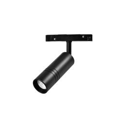 PROIECTOR LED MAGNETIC M20 TL 48V 12W 3000K