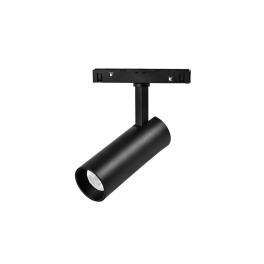 PROIECTOR LED MAGNETIC M20 TL 48V 16W 4000K