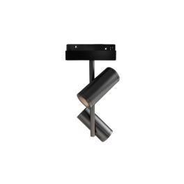 PROIECTOR LED MAGNETIC M20 TL 48V 2x8W 4000K