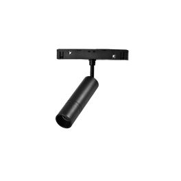 PROIECTOR LED MAGNETIC M20 TL 48V 5W 3000K
