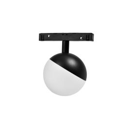 PROIECTOR LED MAGNETIC M20 TLB 48V 10W 3000K