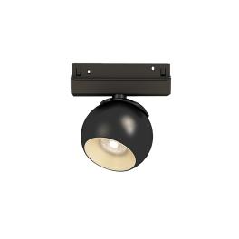PROIECTOR LED MAGNETIC M21 TLB 48V 12W 4000K