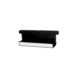PROIECTOR LED MAGNETIC MFFL MINI 48V 18W 3000К