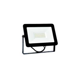 PROIECTOR LED SLIM VEGA150 150W