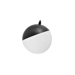 PROIECTOR LED SUSPENDAT MAGNETIC M20 PLB 48V 10W 4000K