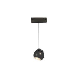 PROIECTOR LED SUSPENDAT MAGNETIC M21 PLB 48V 12W 4000K