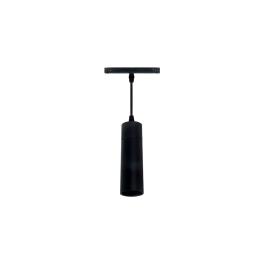 PROIECTOR LED SUSPENDAT MAGNETIC MINI 48V 15W 3000K