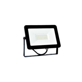 PROIECTOR LED VEGA20 20W SLIM