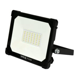 PROIECTOR SMD LED, 30W, 3000LM