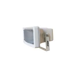 PROIECTOR SUNET 100V 5"/13CM 40W IP65