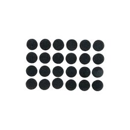 PROTECȚIE MOBILIER DIAMETRUL 10MM
