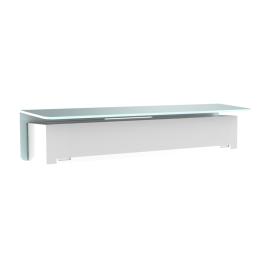 Protecţie umiditate Corp iluminat siguranţă KB plexiglas