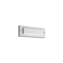 Psira B LED 6W 110lm 3000K Ra80 220-240V alb